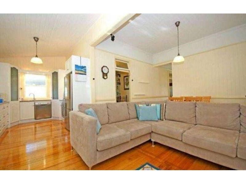 35 Taylor Street, Woolloongabba QLD 4102