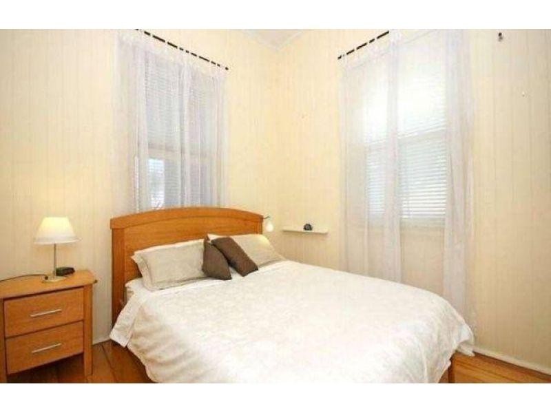 35 Taylor Street, Woolloongabba QLD 4102