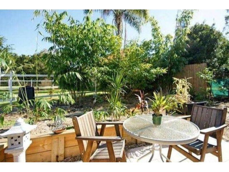 35 Taylor Street, Woolloongabba QLD 4102