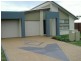 54 Lexey Crescent, Wakerley QLD 4154