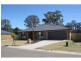 45 Willowleaf Circuit, Upper Caboolture QLD 4510