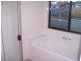 45 Willowleaf Circuit, Upper Caboolture QLD 4510