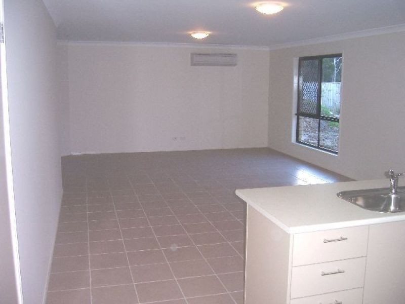 45 Willowleaf Circuit, Upper Caboolture QLD 4510