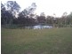 45 Willowleaf Circuit, Upper Caboolture QLD 4510