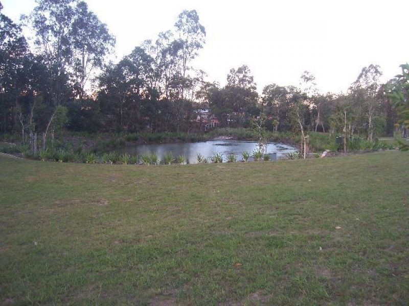 45 Willowleaf Circuit, Upper Caboolture QLD 4510