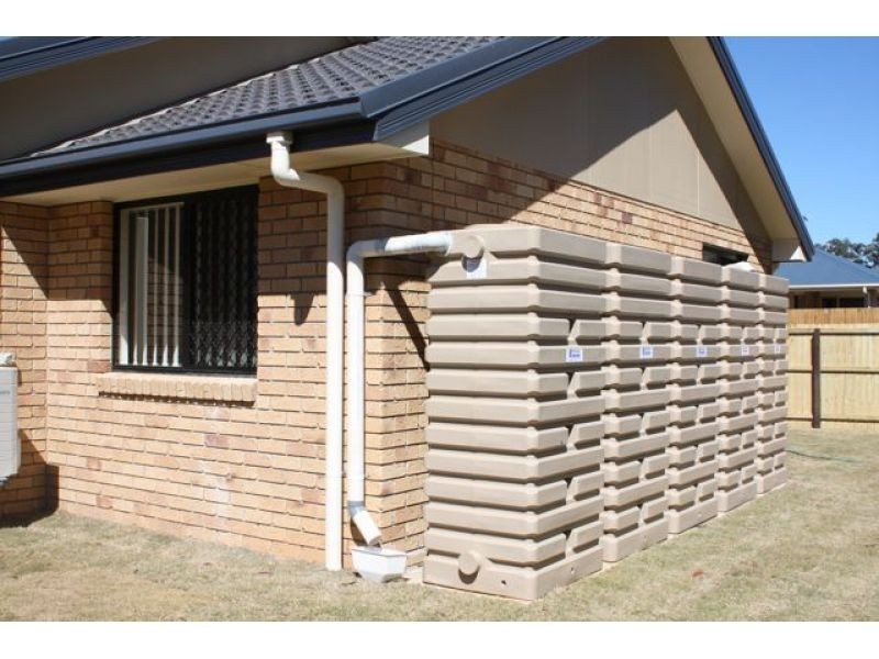 45 Willowleaf Circuit, Upper Caboolture QLD 4510