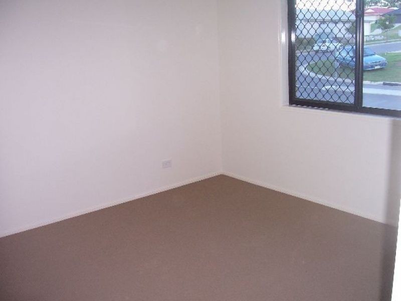 45 Willowleaf Circuit, Upper Caboolture QLD 4510