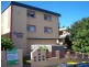 6/25 Camden Street, Albion QLD 4010