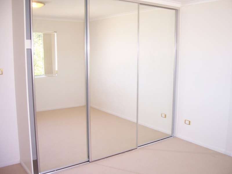 6/25 Camden Street, Albion QLD 4010