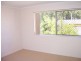 6/25 Camden Street, Albion QLD 4010