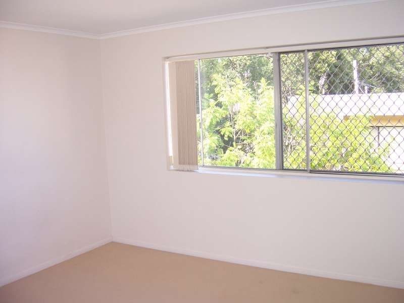 6/25 Camden Street, Albion QLD 4010