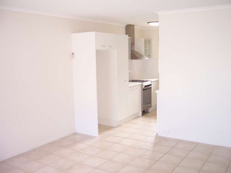 6/25 Camden Street, Albion QLD 4010