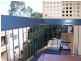 6/25 Camden Street, Albion QLD 4010