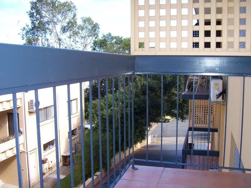 6/25 Camden Street, Albion QLD 4010