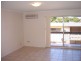 6/25 Camden Street, Albion QLD 4010