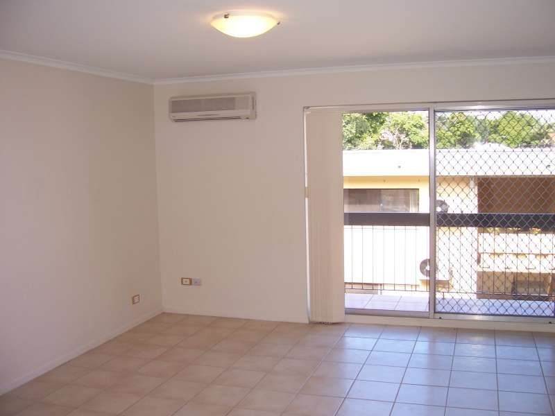 6/25 Camden Street, Albion QLD 4010