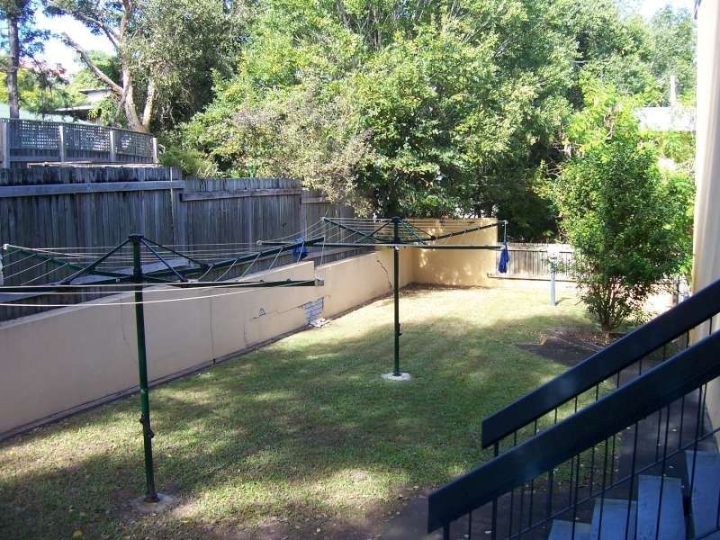 6/25 Camden Street, Albion QLD 4010