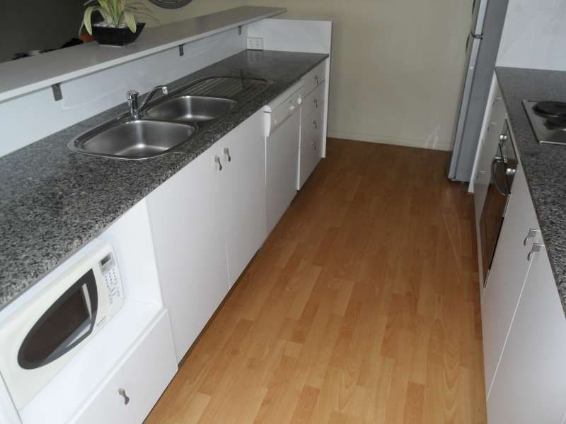 104/491 Wickham Terrace, Spring Hill QLD 4000