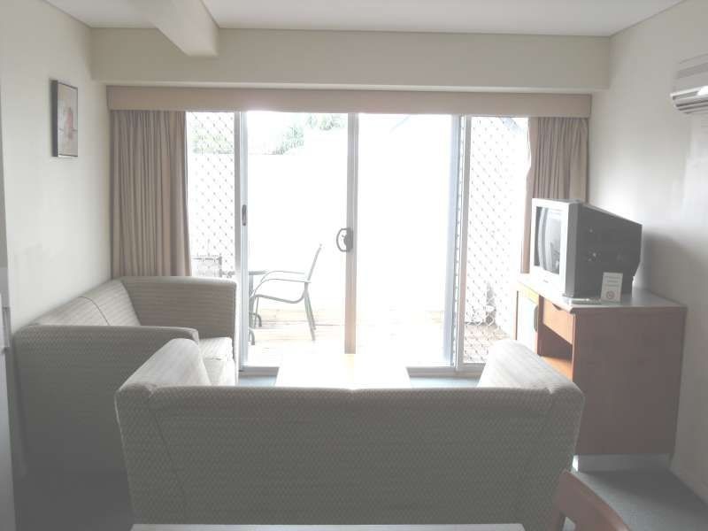 104/491 Wickham Terrace, Spring Hill QLD 4000