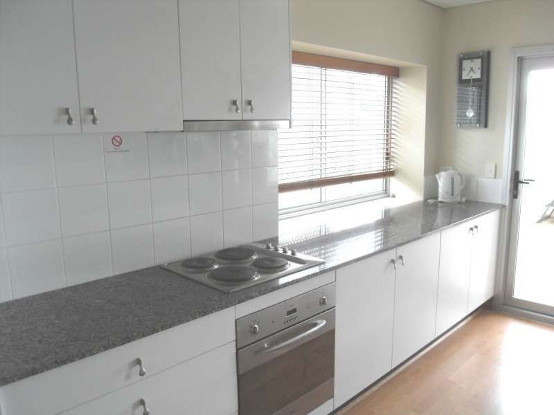 104/491 Wickham Terrace, Spring Hill QLD 4000