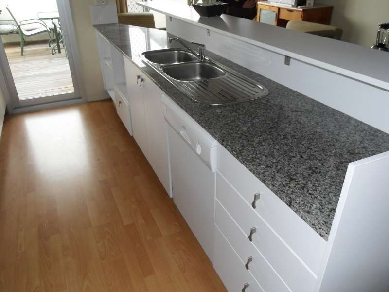 104/491 Wickham Terrace, Spring Hill QLD 4000