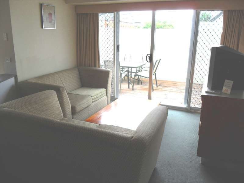 104/491 Wickham Terrace, Spring Hill QLD 4000