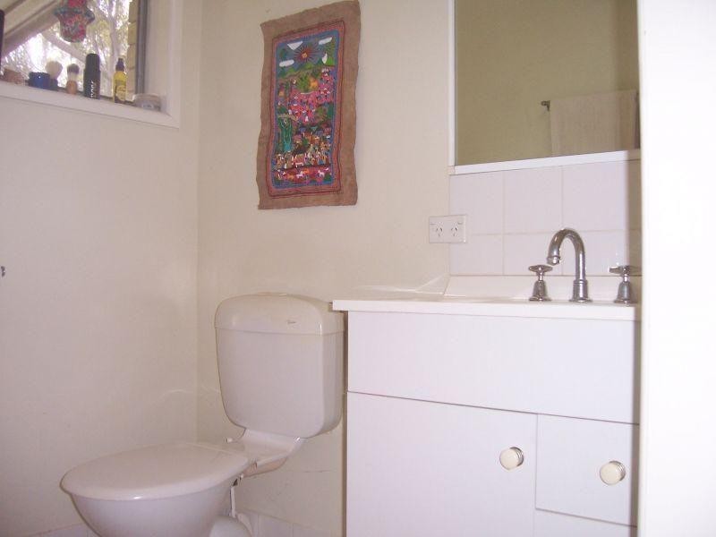 5/30 Praed Street, Red Hill QLD 4059