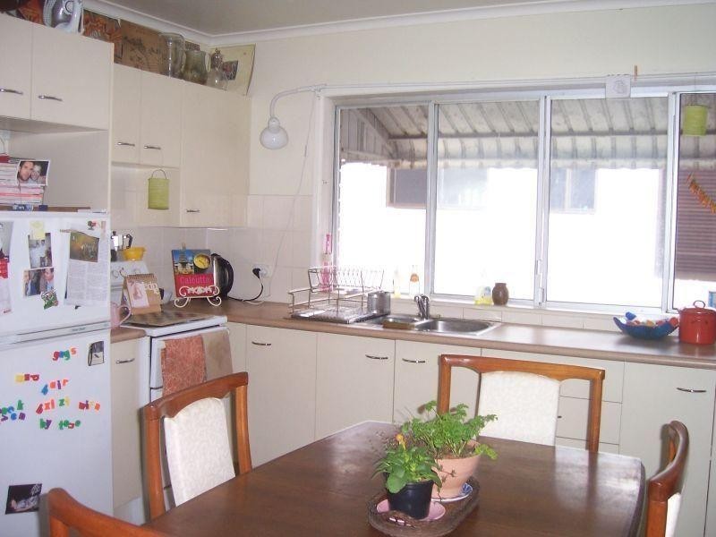 5/30 Praed Street, Red Hill QLD 4059