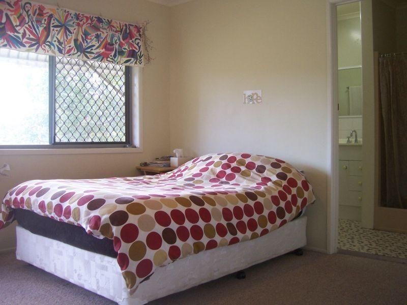 5/30 Praed Street, Red Hill QLD 4059