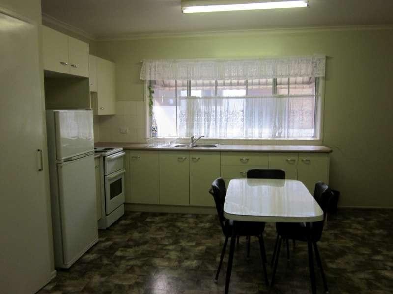 5/30 Praed Street, Red Hill QLD 4059