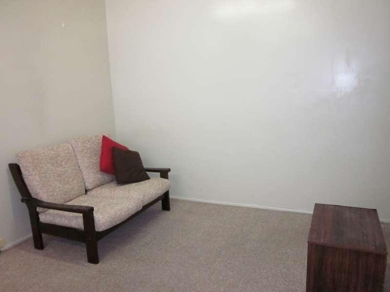 5/30 Praed Street, Red Hill QLD 4059