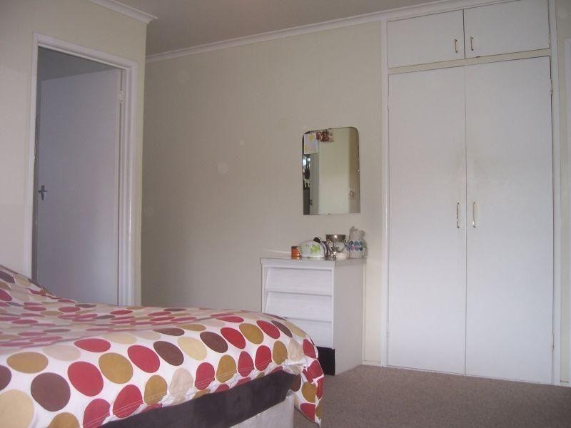 5/30 Praed Street, Red Hill QLD 4059