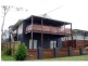 1/20 Piers Street, Moorooka QLD 4105