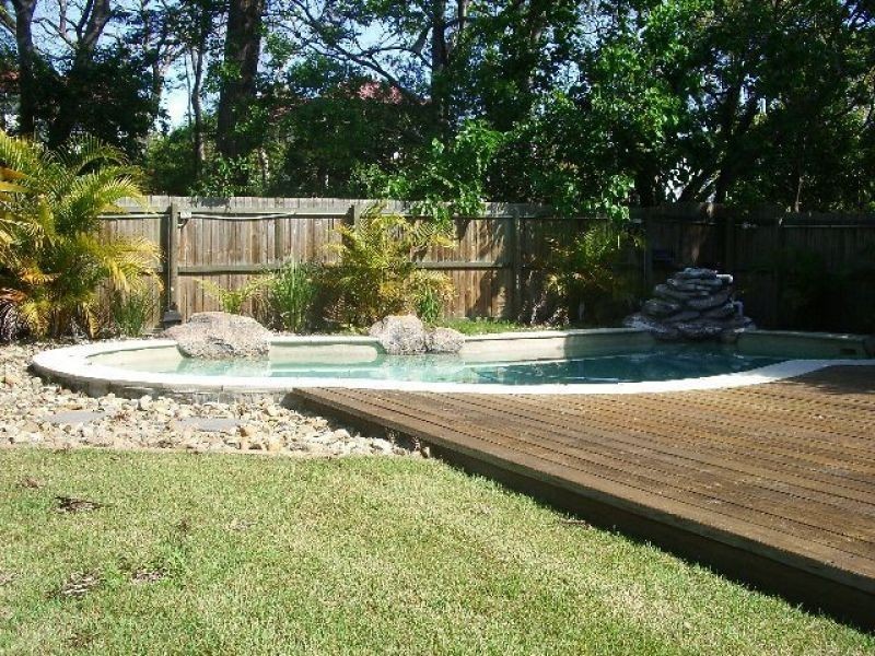 13 Orient Road, Yeronga QLD 4104