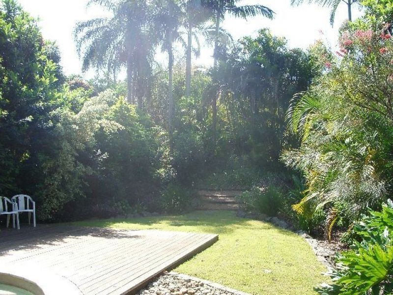 13 Orient Road, Yeronga QLD 4104