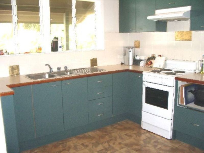 13 Orient Road, Yeronga QLD 4104