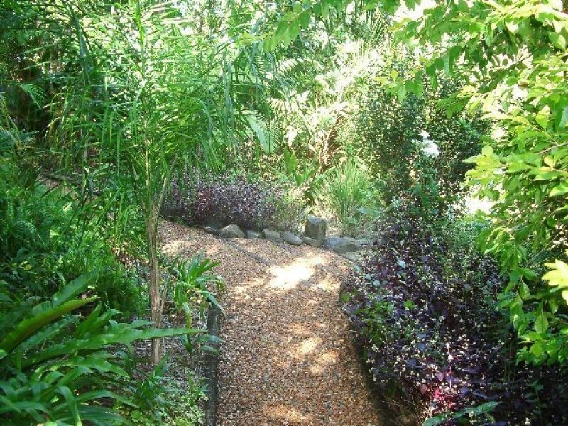 13 Orient Road, Yeronga QLD 4104