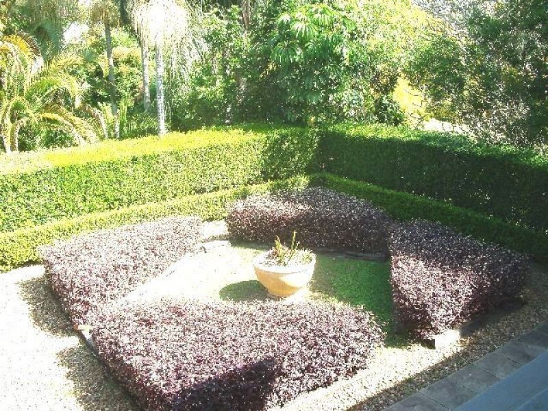 13 Orient Road, Yeronga QLD 4104