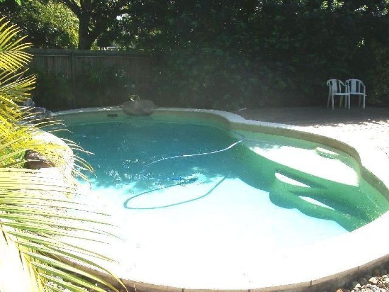 13 Orient Road, Yeronga QLD 4104