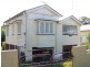 31 Monro Street, Kelvin Grove QLD 4059