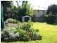 31 Monro Street, Kelvin Grove QLD 4059