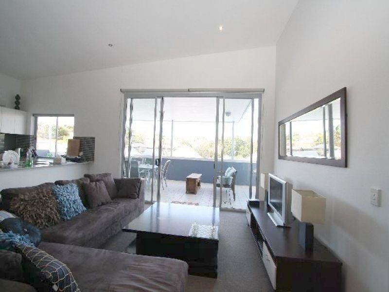 29/9 Doggett Street, Fortitude Valley QLD 4006