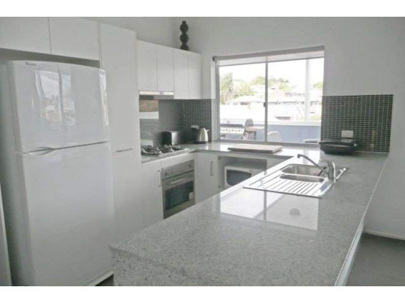 29/9 Doggett Street, Fortitude Valley QLD 4006