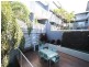 29/9 Doggett Street, Fortitude Valley QLD 4006