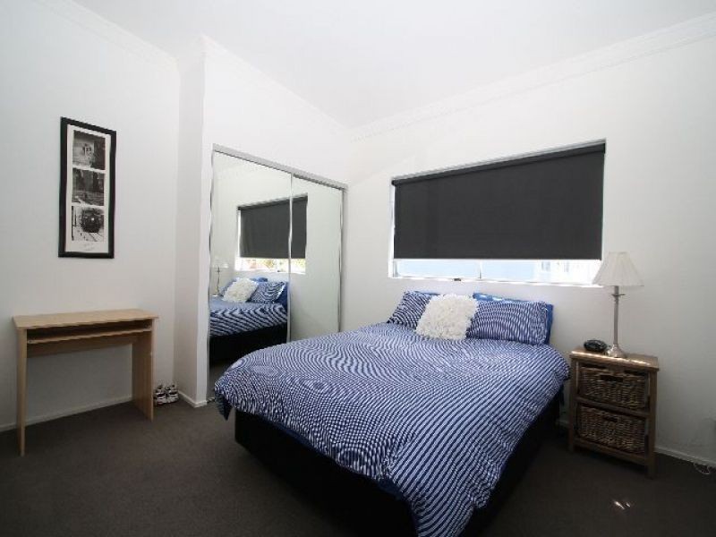 29/9 Doggett Street, Fortitude Valley QLD 4006