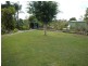 10 Cameron Road, Burpengary QLD 4505