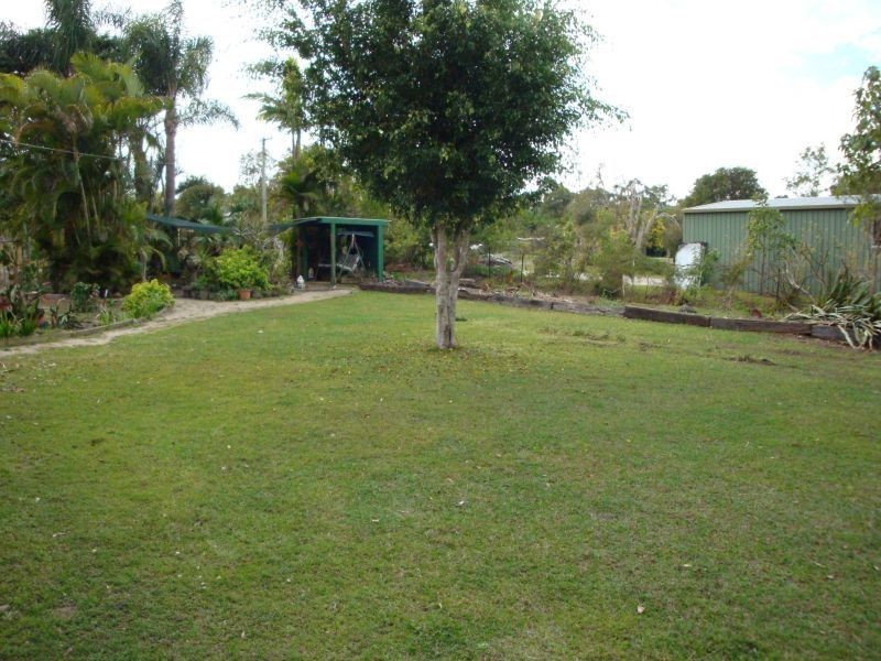 10 Cameron Road, Burpengary QLD 4505