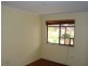 10 Cameron Road, Burpengary QLD 4505
