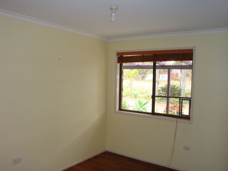 10 Cameron Road, Burpengary QLD 4505