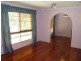 10 Cameron Road, Burpengary QLD 4505